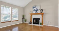 Homes for Sale in Kansas City, MO 64155 | 8900 N LATHROP Drive