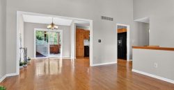 Homes for Sale in Kansas City, MO 64155 | 8900 N LATHROP Drive