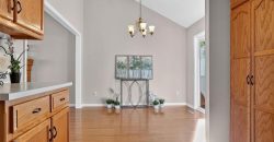 Homes for Sale in Kansas City, MO 64155 | 8900 N LATHROP Drive