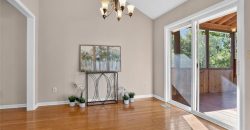 Homes for Sale in Kansas City, MO 64155 | 8900 N LATHROP Drive