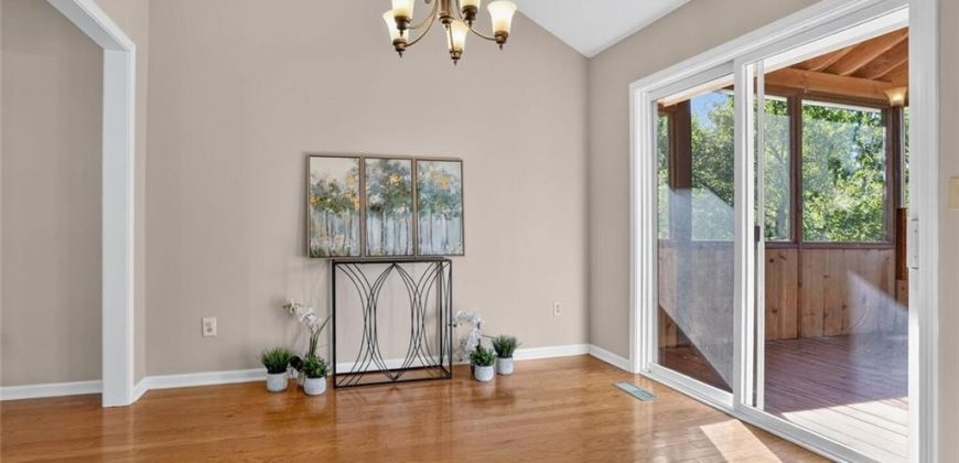 Homes for Sale in Kansas City, MO 64155 | 8900 N LATHROP Drive