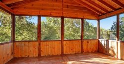 Homes for Sale in Kansas City, MO 64155 | 8900 N LATHROP Drive