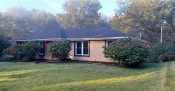 Homes for Sale in Parkville, MO 64152 | 6832 NW Pleasant View Drive