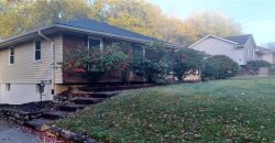 Homes for Sale in Parkville, MO 64152 | 6832 NW Pleasant View Drive