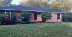 Homes for Sale in Parkville, MO 64152 | 6832 NW Pleasant View Drive