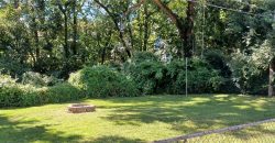 Homes for Sale in Parkville, MO 64152 | 6832 NW Pleasant View Drive