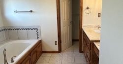 Homes for Sale in Liberty, MO 64068 | 1116  Silverleaf Lane