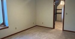 Homes for Sale in Liberty, MO 64068 | 1116  Silverleaf Lane
