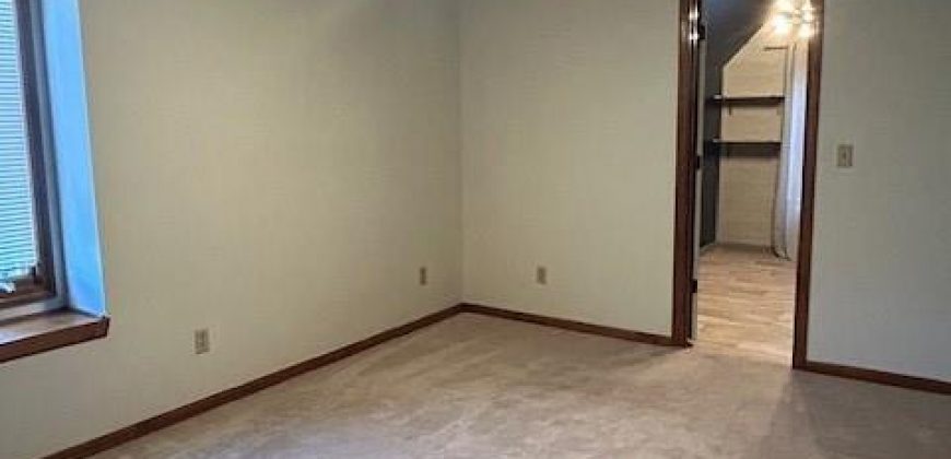 Homes for Sale in Liberty, MO 64068 | 1116  Silverleaf Lane