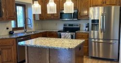 Homes for Sale in Liberty, MO 64068 | 1116  Silverleaf Lane