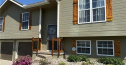 Homes for Sale in Kearney, MO 64060 | 804  Southbrook Parkway