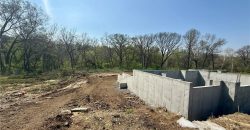 Homes for Sale in Parkville, MO 64152 | 10755  Genesis Drive