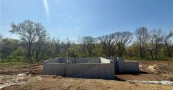 Homes for Sale in Parkville, MO 64152 | 10755  Genesis Drive