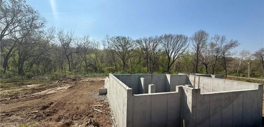 Homes for Sale in Parkville, MO 64152 | 10755  Genesis Drive