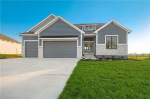 2341--Fishing-Lane-mls-2534580-image-1