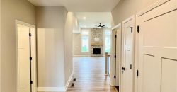 Homes for Sale in Liberty, MO 64068 | 1973  Longview Drive