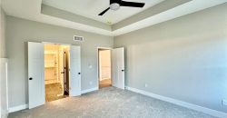 Homes for Sale in Liberty, MO 64068 | 1973  Longview Drive