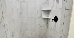 Homes for Sale in Liberty, MO 64068 | 1973  Longview Drive