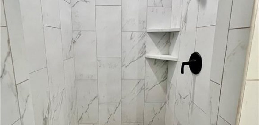 Homes for Sale in Liberty, MO 64068 | 1973  Longview Drive