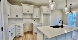 Homes for Sale in Liberty, MO 64068 | 1973  Longview Drive