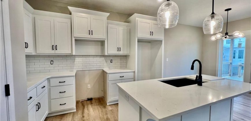 Homes for Sale in Liberty, MO 64068 | 1973  Longview Drive