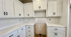 Homes for Sale in Liberty, MO 64068 | 1973  Longview Drive