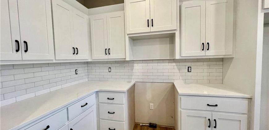 Homes for Sale in Liberty, MO 64068 | 1973  Longview Drive