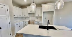 Homes for Sale in Liberty, MO 64068 | 1973  Longview Drive