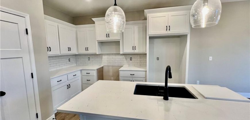 Homes for Sale in Liberty, MO 64068 | 1973  Longview Drive