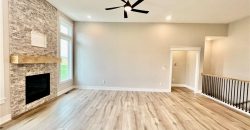 Homes for Sale in Liberty, MO 64068 | 1973  Longview Drive