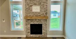 Homes for Sale in Liberty, MO 64068 | 1973  Longview Drive