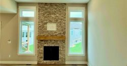 Homes for Sale in Liberty, MO 64068 | 1973  Longview Drive