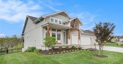 Homes for Sale in Parkville, MO 64152 | 5626  Thousand Oaks Drive