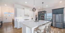 Homes for Sale in Parkville, MO 64152 | 5626  Thousand Oaks Drive