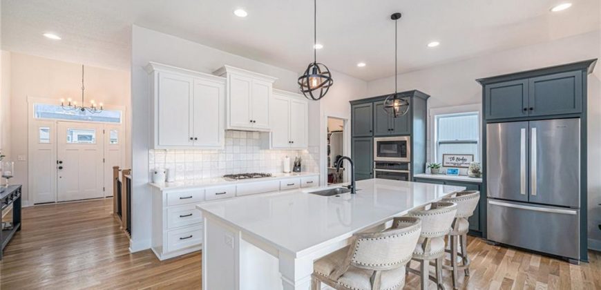 Homes for Sale in Parkville, MO 64152 | 5626  Thousand Oaks Drive