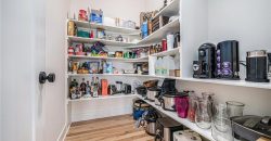 Homes for Sale in Parkville, MO 64152 | 5626  Thousand Oaks Drive