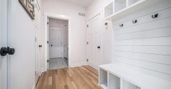 Homes for Sale in Parkville, MO 64152 | 5626  Thousand Oaks Drive