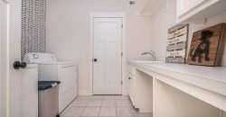 Homes for Sale in Parkville, MO 64152 | 5626  Thousand Oaks Drive