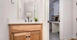 Homes for Sale in Parkville, MO 64152 | 5626  Thousand Oaks Drive