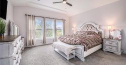 Homes for Sale in Parkville, MO 64152 | 5626  Thousand Oaks Drive