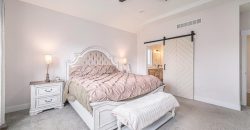 Homes for Sale in Parkville, MO 64152 | 5626  Thousand Oaks Drive