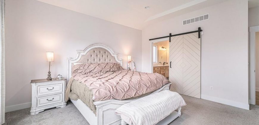 Homes for Sale in Parkville, MO 64152 | 5626  Thousand Oaks Drive