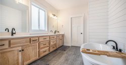 Homes for Sale in Parkville, MO 64152 | 5626  Thousand Oaks Drive