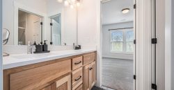 Homes for Sale in Parkville, MO 64152 | 5626  Thousand Oaks Drive