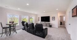 Homes for Sale in Parkville, MO 64152 | 5626  Thousand Oaks Drive