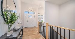 Homes for Sale in Parkville, MO 64152 | 5626  Thousand Oaks Drive