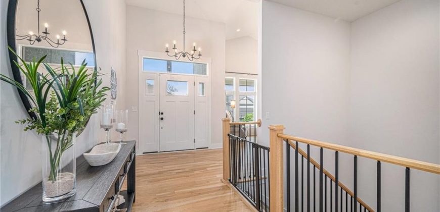 Homes for Sale in Parkville, MO 64152 | 5626  Thousand Oaks Drive