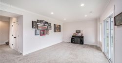 Homes for Sale in Parkville, MO 64152 | 5626  Thousand Oaks Drive