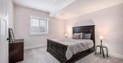 Homes for Sale in Parkville, MO 64152 | 5626  Thousand Oaks Drive