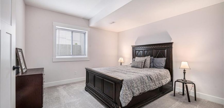 Homes for Sale in Parkville, MO 64152 | 5626  Thousand Oaks Drive